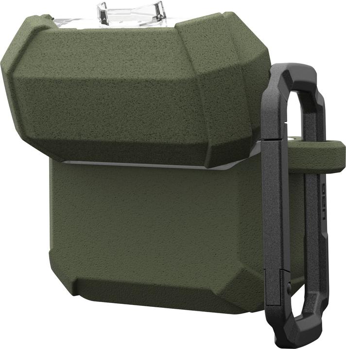 Produktbild UAG 104129117272 (Kopfhörer Tasche)