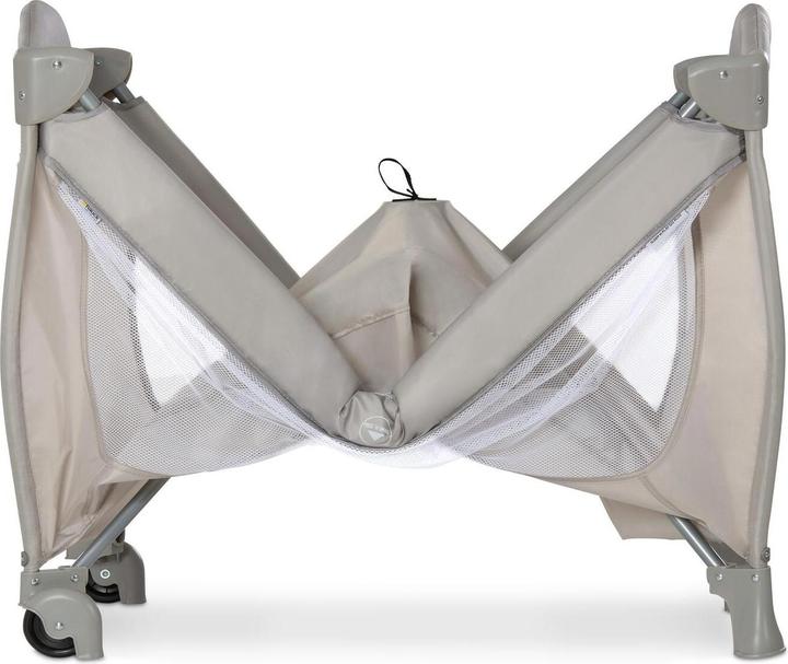 Image du produit Hauck Sleep N Play Go Plus