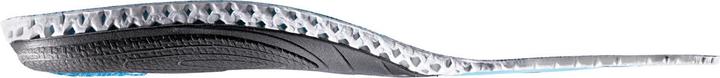 Actual product image Sidas 3feet Activ Low