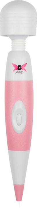 Immagine prodotto Pixey Massage Wand