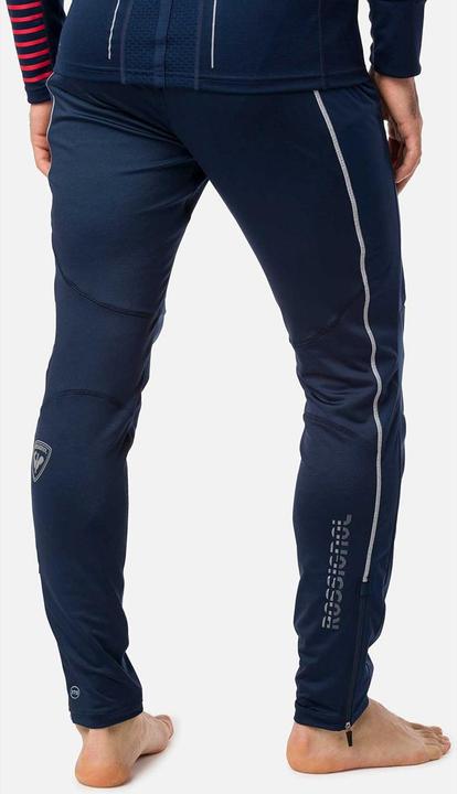 Immagine prodotto Rossignol Pantalone Poursuite (L)
