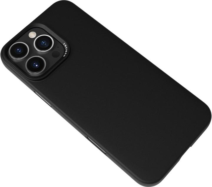 Actual product image Nudient Thin Case (Apple iPhone 16 Pro Max)