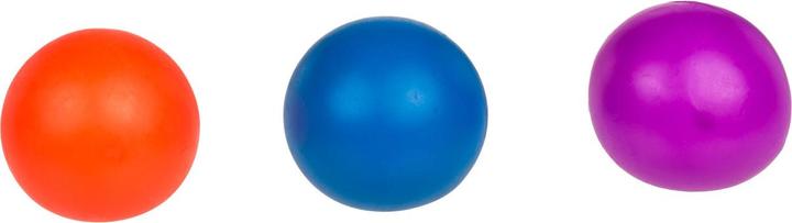 Image du produit Out of the blue Set de 3 balles anti-stress