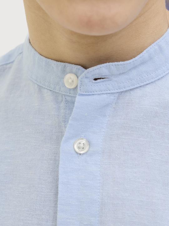 Produktbild Jack & Jones Hemd Junior Hemd (176)