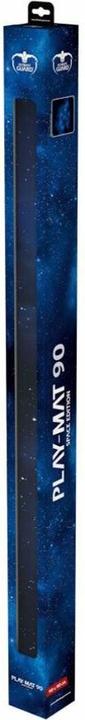 Produktbild Ultimate Guard Spielmatte Mystic Space