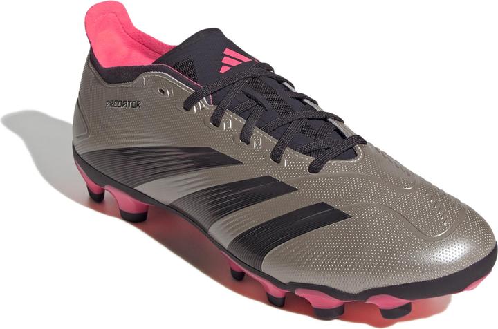 adidas voetbalschoenen predator league mg
