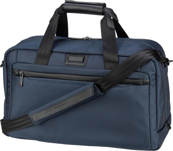 Actual product image Porsche Design Weekender Roadster Pro Weekender S (32 l)