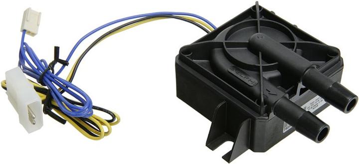 Produktbild Laing DDC-1T Pumpe