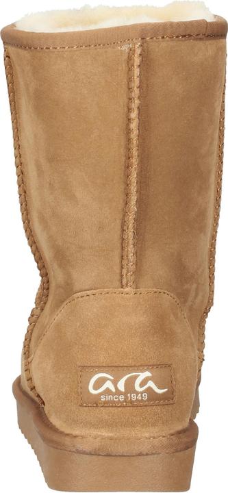 Produktbild Ara Stiefelette (38)
