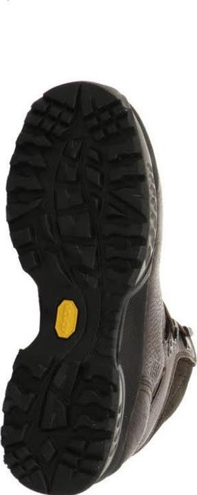Produktbild Hanwag Lhasa II Wide Lady (37.5)