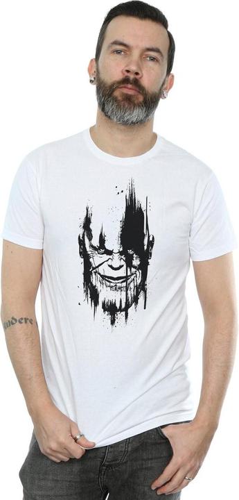 Produktbild Universal Textiles TShirt (XL)