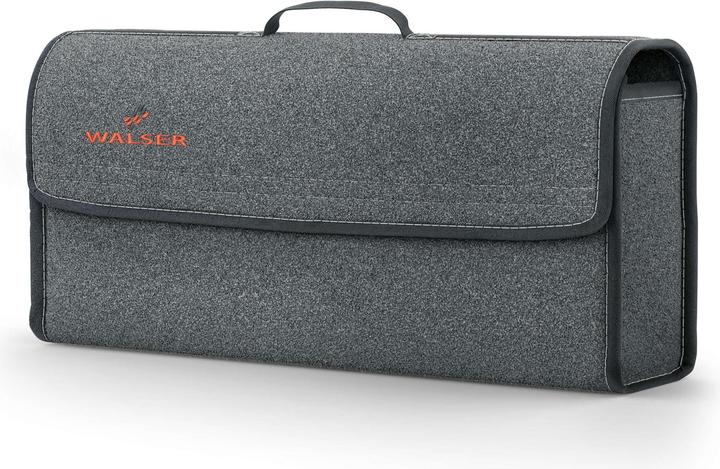 Produktbild Miocar Aufbewahrungstasche