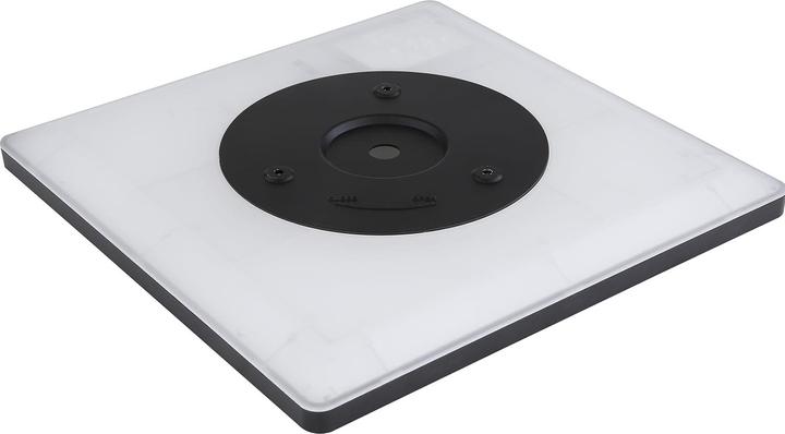 Produktbild Globo Sapana (2300 lm)