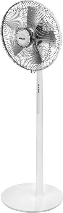 Immagine prodotto Unold Silverline