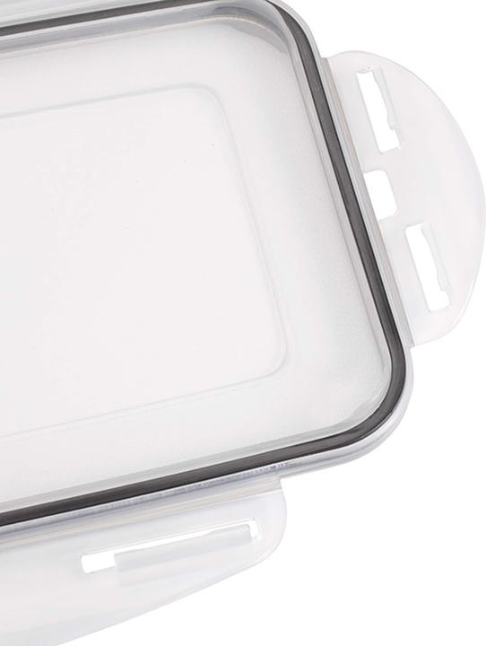 Immagine prodotto APS Eiswürfelform, 2er-Set, je 21 Eiswürfel