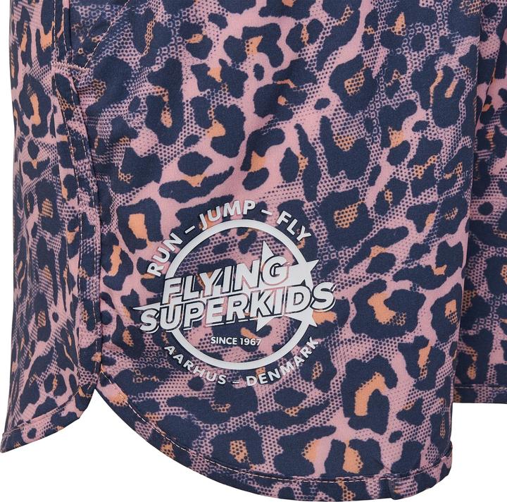 Immagine prodotto hummel Hmlfsk Jo Jo Shorts (104)