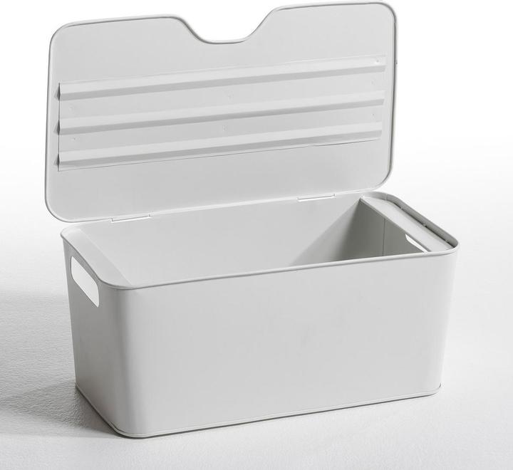 Actual product image AM.PM Arreglo (48 x 20 x 20 cm)