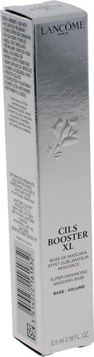 Produktbild Lancôme Cils Booster (White)