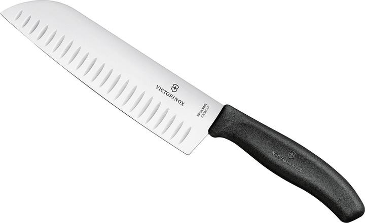 Immagine prodotto Victorinox Swiss Classic (17 cm)