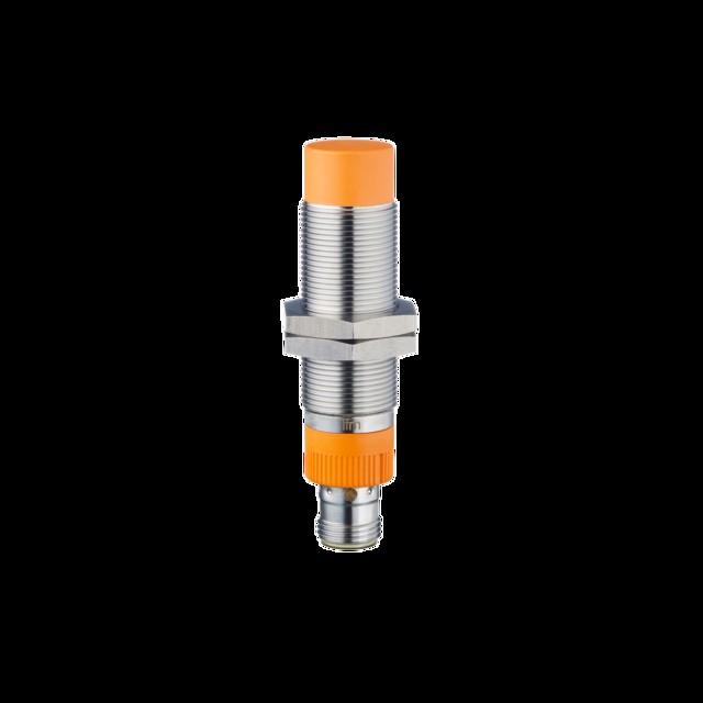 Produktbild ifm Electronic Drehzahlwächter