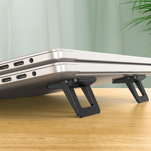 Produktbild Usams laptop stand us-zj054 (zj054pbzj01)