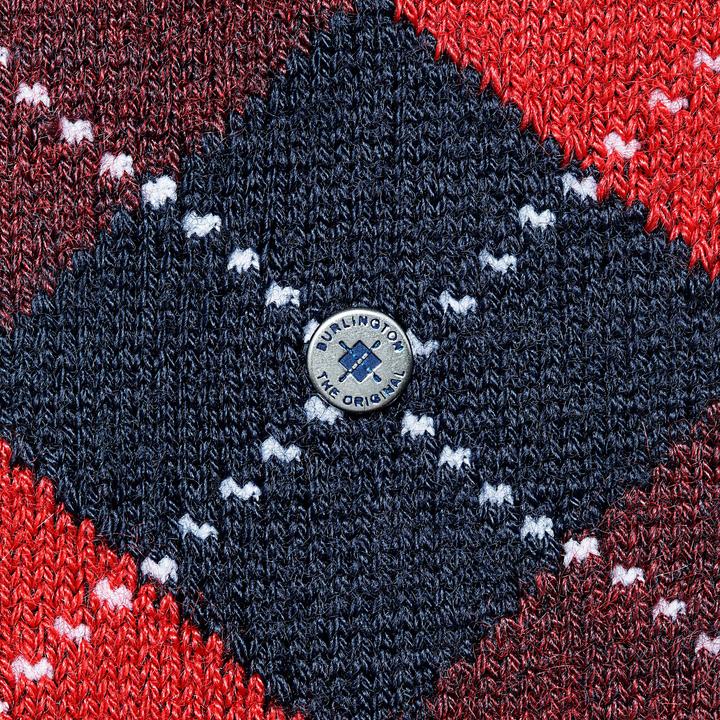 Actual product image Burlington Preston SO (46 - 50)