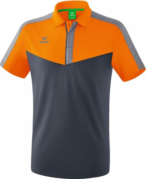 Image du produit Erima Polo Squad (L)