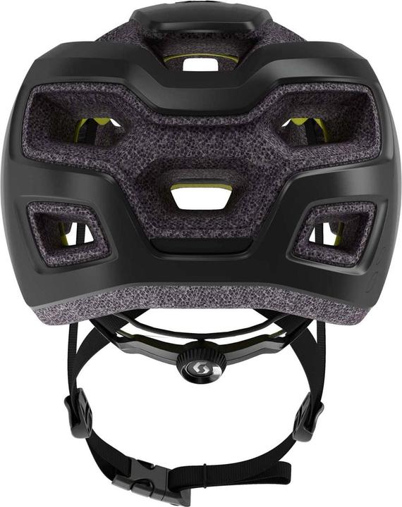 Produktbild Scott Sports Groove Plus (52 - 58 cm)