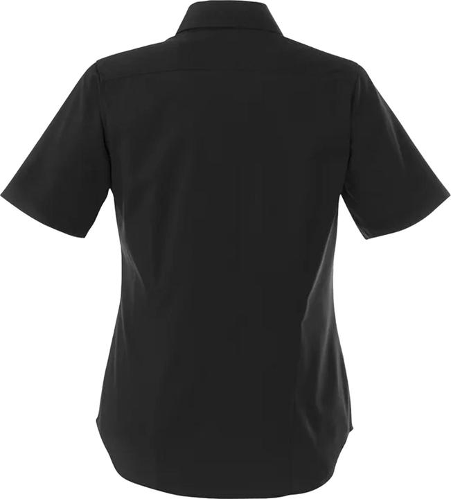 Immagine prodotto Premier Camicetta Oxford Camicia da lavoro a maniche corte (52)