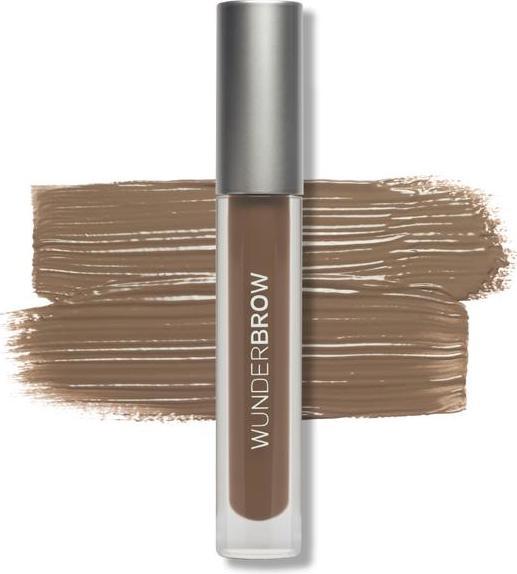 Immagine prodotto Wunder2 Brow (Marrone)