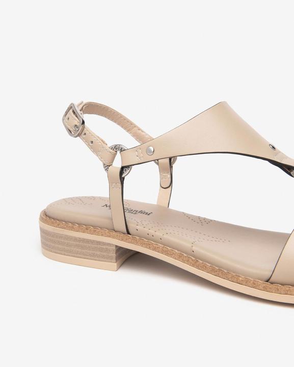 Produktbild Nero Giardini Sandalen (39)