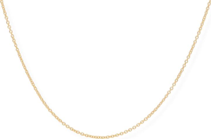 Immagine prodotto Carat Di base (Oro 9ct, 50 cm)