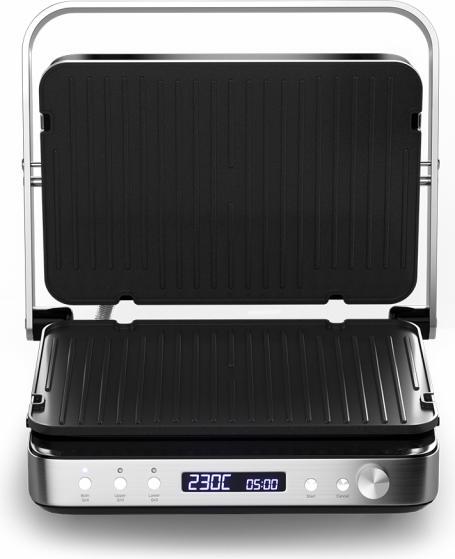 Image du produit Orava Chef barbecue 5