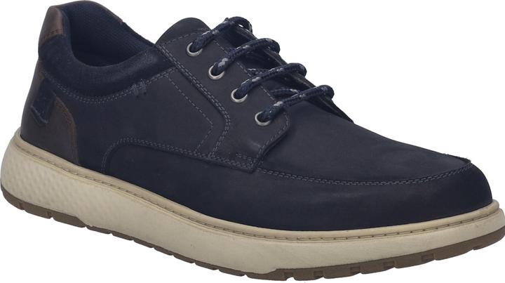 Actual product image Josef Seibel 38801-TE095 (44)