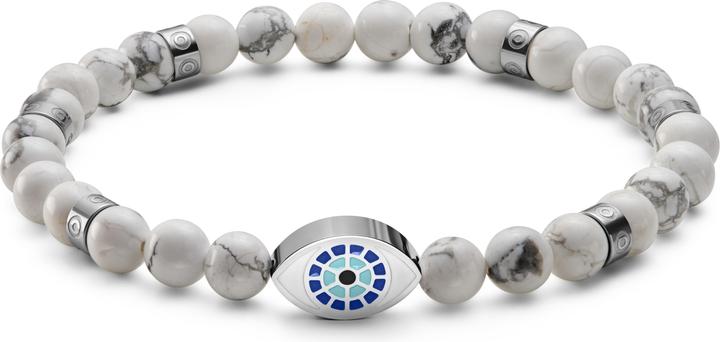 Waykins Evil Eye (Natur-Stein)