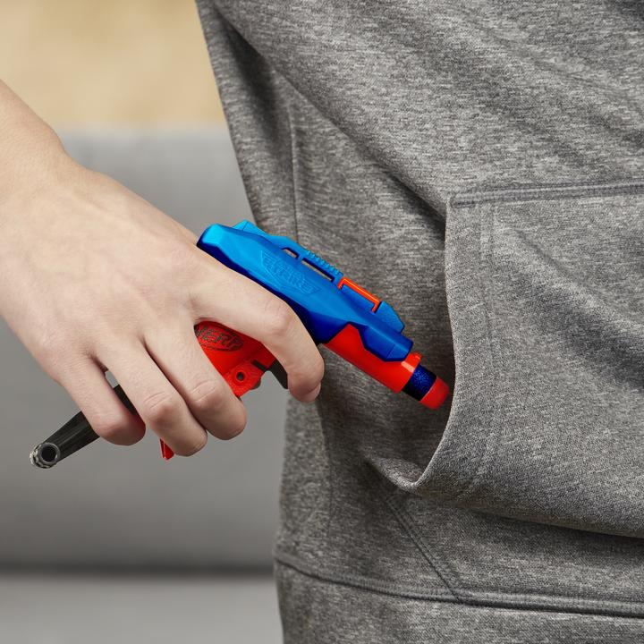 Image du produit Hasbro Alpha Strike Slinger