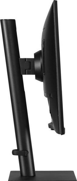 Actual product image Samsung LS24A600UCUXEN (2560 x 1440 pixels, 24")