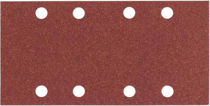 Actual product image Bosch Professional Zubehör C430 Expert for Wood and Paint (120)