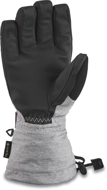 Produktbild Dakine Sequoia Gore-Tex® Damen Skihandschuh (XS)