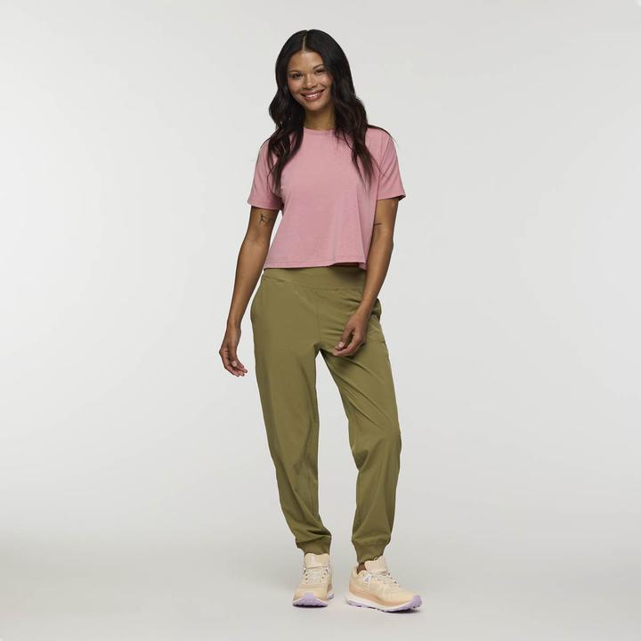 Immagine prodotto Cotopaxi Cambio Jogger (XS)