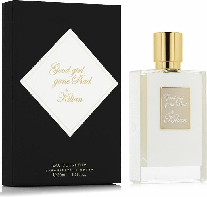 Image du produit By Kilian Good Girl Gone Bad (Eau de parfum, 50 ml)