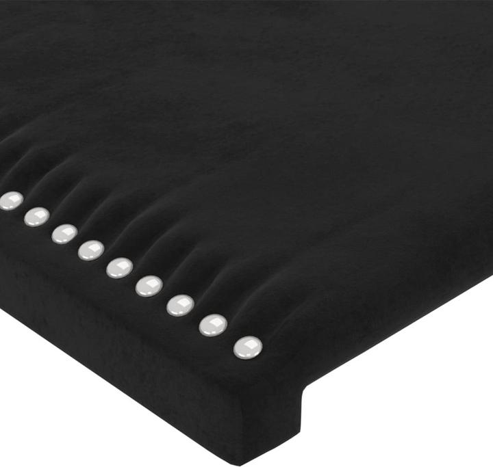 Immagine prodotto VidaXL Thorn (144 x 5 x 128 cm)