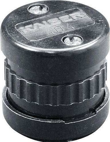 Actual product image Martin-Kaiser Kaiser junction box for IlluKabel 404sw