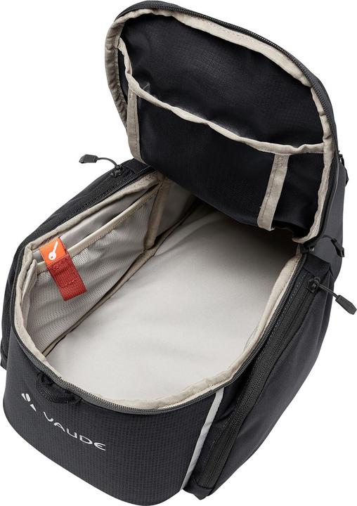 Immagine prodotto Vaude Cycle Rack (11 l, Borsa portapacchi)