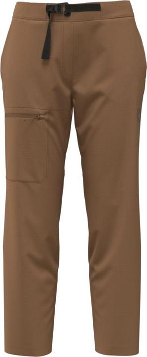 Actual product image Mammut Tamaro Pants, Wanderhose (34)
