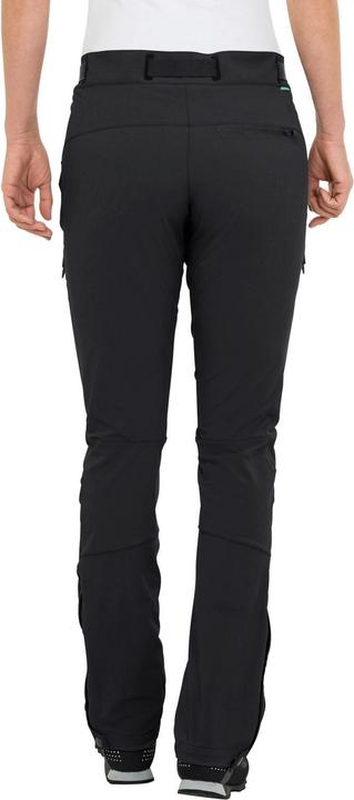 Actual product image Vaude Badile II (46)