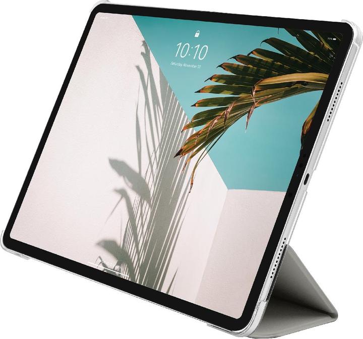 Produktbild Macally Bookstand Case (iPad Pro 11 2024 (M4))