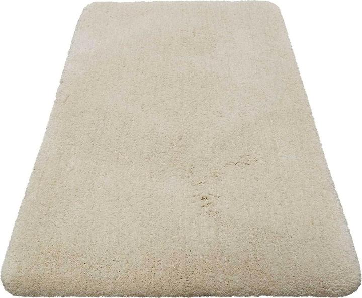 Actual product image Homie Living Porto Azzurro (60 x 100 cm)