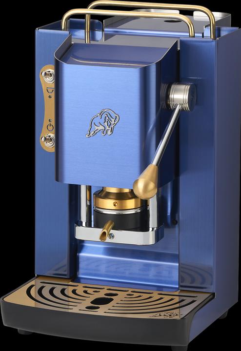 Faber Italia Pro Deluxe Supreme (E.S.E.)