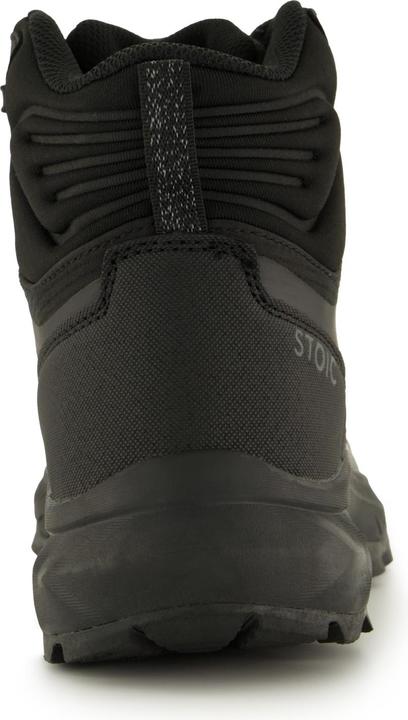 Produktbild Stoic Women's SälkaSt. Hiking Shoes (36)